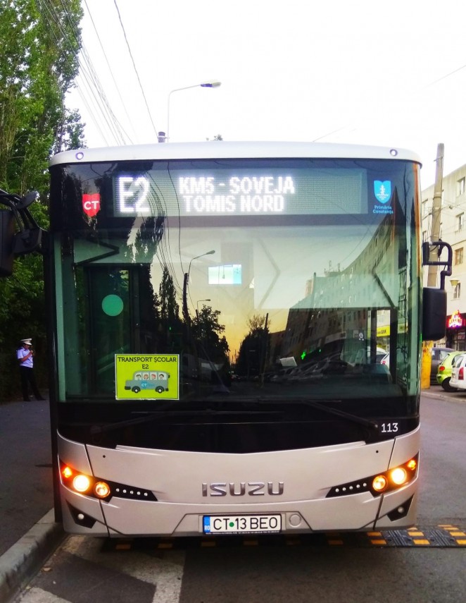 foto: CT BUS 