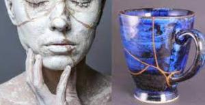 #ConstanțaEsteBine16 iunie 2023. Suntem în continuare în energii turbionare, interioare, exterioare