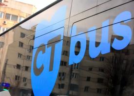 Ce firme vor furniza uleiuri pentru autobuzele din flota CT BUS Constanța (DOCUMENT)