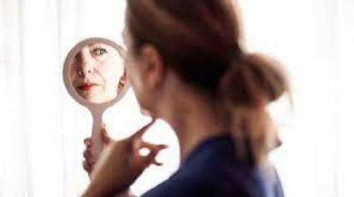 #ConstanțaEsteBine 17.06.2023 Cu o zi înainte de luna nouă, și într-o zi mai liberă, de sâmbătă