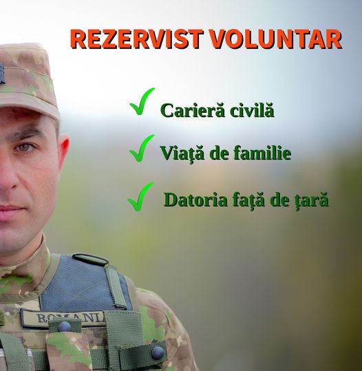 foto: Centrul Militar Zonal Constanța