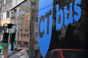 Licitații Constanța CT BUS SA achiziționează lichid pentru tratarea gazelor de eșapament (DOCUMENT)