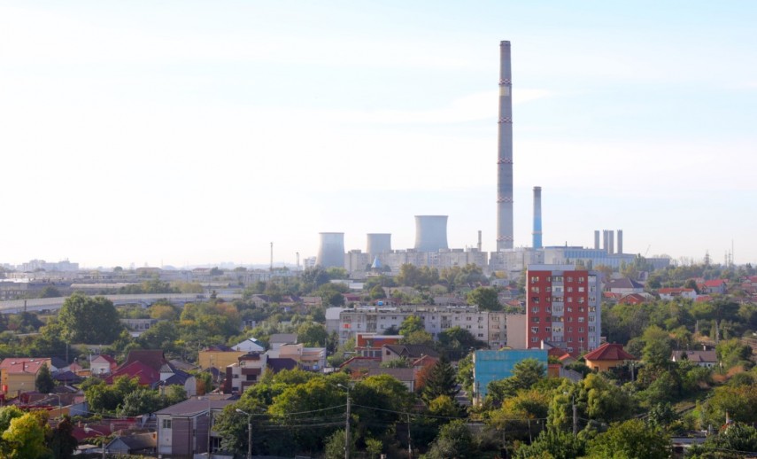 Sursa foto: Primăria Constanța