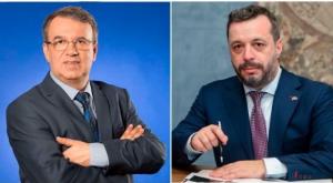 O nouă majorare a indemnizațiilor primarului și viceprimarului municipiului Constanța  