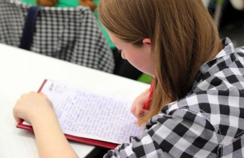 Bacalaureat 2023 Emoții pentru absolvenții de liceu. Sesiunea de vară începe luni! Câți candidați s-au înscris la Constanța 