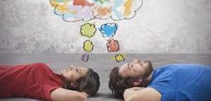 #ConstanțaEsteBine 25 iunie 2023 Duminică cu prezență și exersarea observatorului