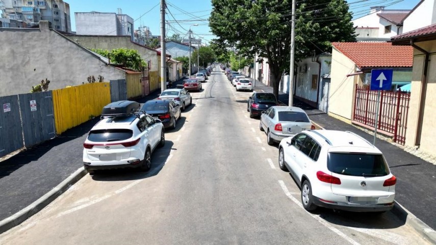 foto: Primăria Constanța