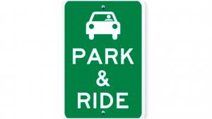Primul proiect de acest tip din seria celor promise de primarul Chițac în campania electorală PUZ „Park & Ride Nord\