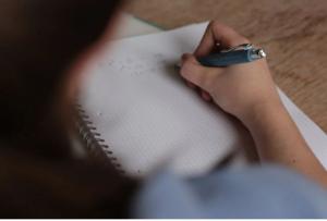 Bacalaureat 2023 sesiunea de toamnă Au fost publicate subiectele pentru proba la alegere a profilului