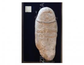 Istoria Dobrogei - Bibliografie Scylax (sec. IV î. H) – „Călătorie pe mare de-a lungul țărmurilor locuite ale Europei, Asiei și Libiei”   