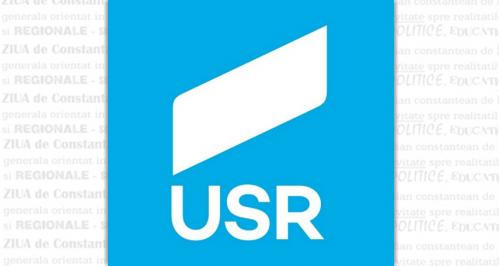 ​Alegeri în USR Constanța. Se alege președintele și biroul județean