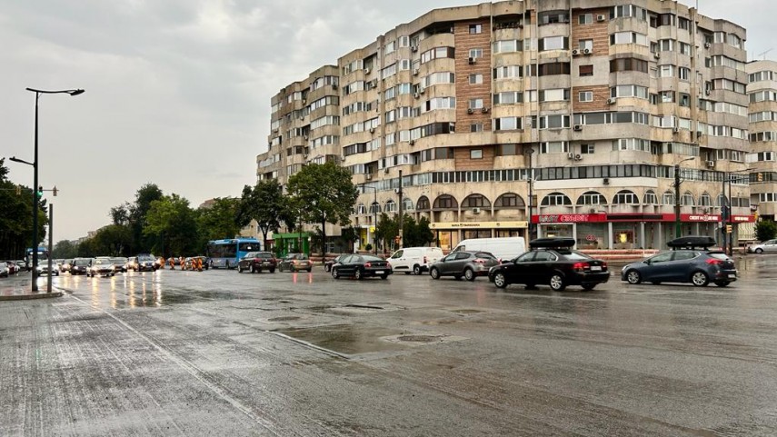 foto: Primăria Constanța 