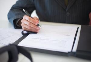 Afaceri Constanța Administrare de Top Imobile SRL, firmă nouă pe bulevardul Mamaia 