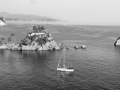 #ConstanțaEsteBine. 4 august 2023 Portalul Leului în desfășurare