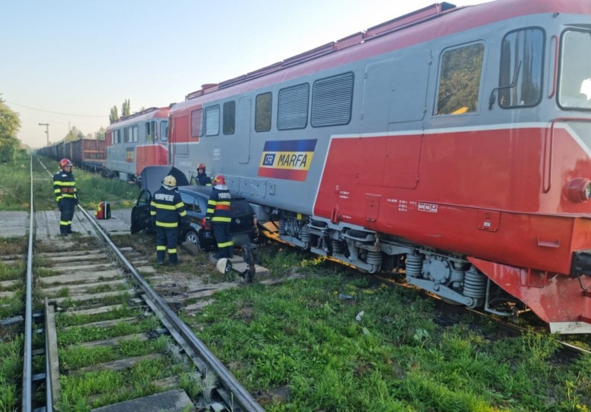 Sursă foto: ISU Suceava