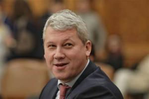 Cătălin Predoiu „Un succes de echipă și un exemplu de bune practici în administrația românească în folosul cetățeanului.“ (VIDEO)