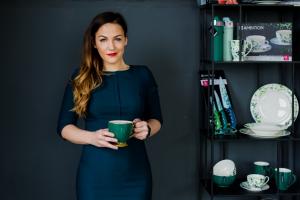 Interviu echipa DajarMagazin.ro „Ne propunem să aducem senzația de cină la restaurant în propria casă”