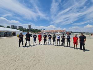 LIVE VIDEO Neversea 2023. Ultimele detalii despre festivalul de la malul mării        