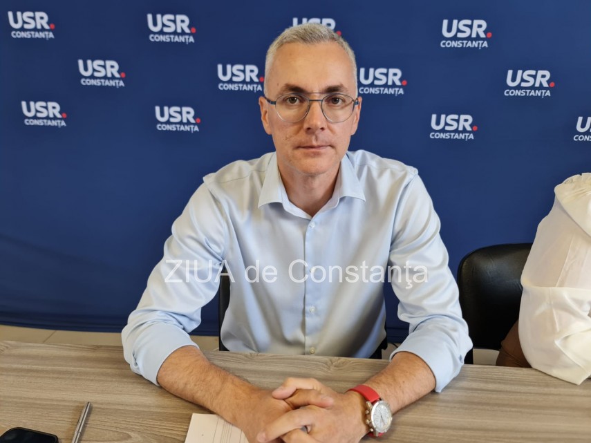 live video text plangere penala in rem formulata de usr constanta impotriva vanzarii de catre primaria