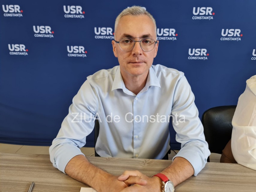 live video text plangere penala in rem formulata de usr constanta impotriva vanzarii de catre primaria