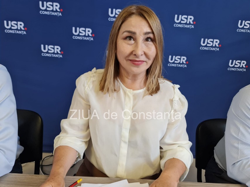 live video text plangere penala in rem formulata de usr constanta impotriva vanzarii de catre primaria