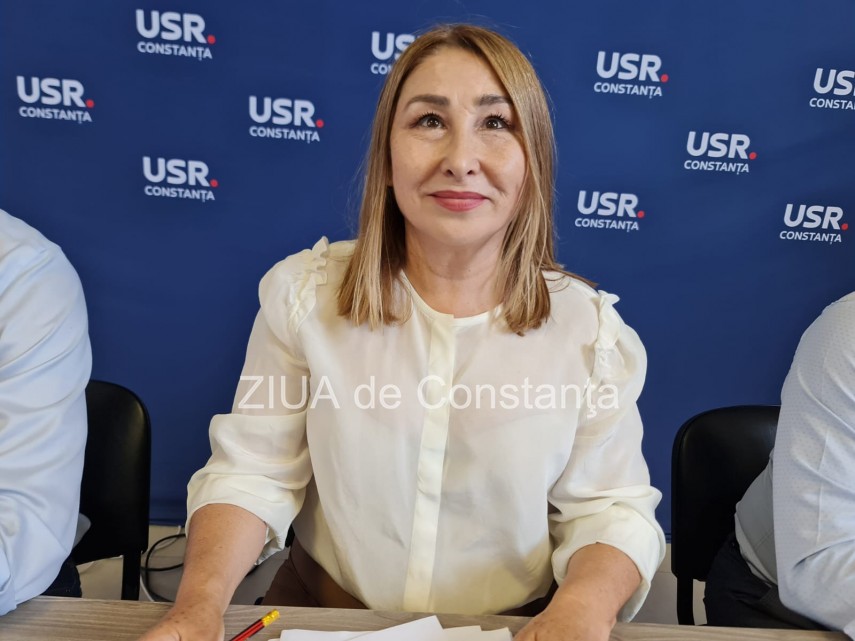 live video text plangere penala in rem formulata de usr constanta impotriva vanzarii de catre primaria