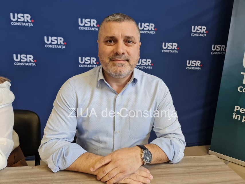 live video text plangere penala in rem formulata de usr constanta impotriva vanzarii de catre primaria