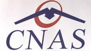 CAS Constanța va ieși la protest luni! Programul cu publicul urmează a fi modificat