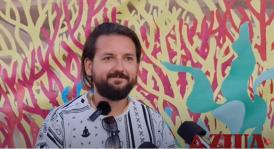 Edy Chereji, organizator Neversea „Este cea mai frumoasă ediție Neversea de până acum! Nu degeaba a fost o ediție aniversară!“ (VIDEO)  