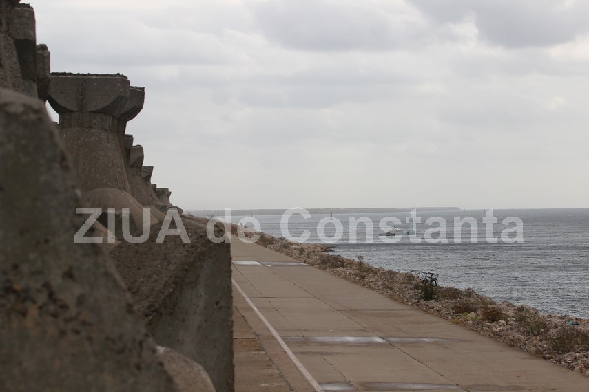 Foto cu rol ilustrativ din Arhiva ZIUA de Constanța