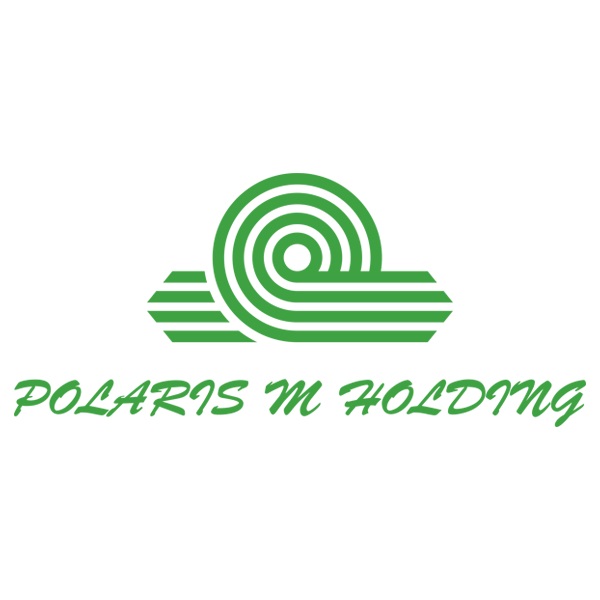 Sursă foto: Polaris M Holding