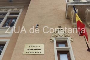 Averea și interesele magistratului Oana Mihaela Sorescu, președintele Judecătoriei Constanța (DOCUMENTE) 