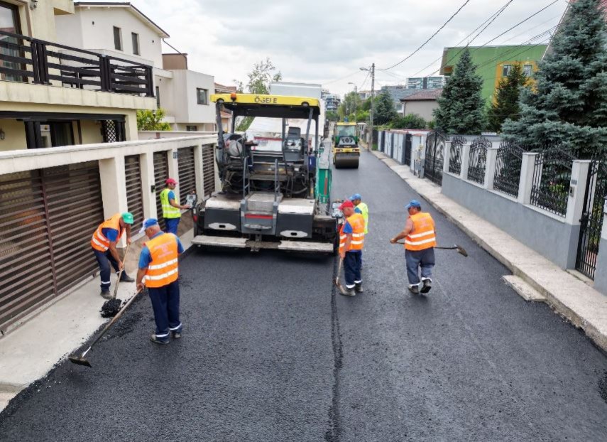 foto: Primăria Constanța 