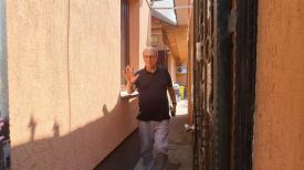 Chițac, Talpeș și Vintilă, suspecți la DNA Constanța „Club Sportiv Municipal Constanța va executa în numele și pe seama Municipiului Constanța” (DOCUMENT) 