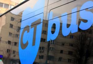 CT BUS anunță trafic restricționat pe mai multe linii! 