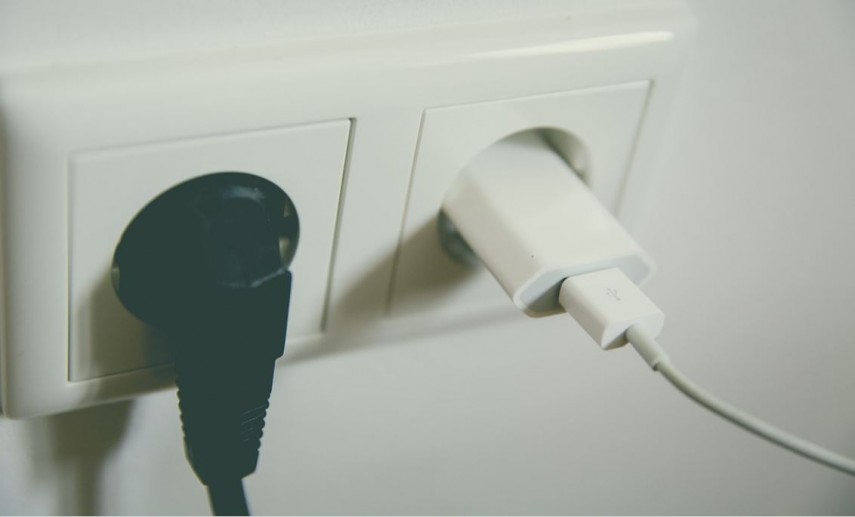 E-Distributie Dobrogea: Se opreste curentul in Constanta si Navodari! Iata consumatorii afectati 