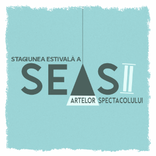 Constanta: Incepe Stagiunea Estivala a Artelor Spectacolului. Cand are loc primul spectacol si care este noutatea acestei editii?