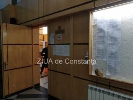 Caz șocant la Constanța! Procurorii DIICOT anunță finalul anchetei