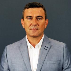 Gheorghe Cojocaru, primar al orașului Murfatlar, averea și interesele (DOCUMENTE)  