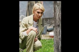 Ministrul Culturii „Penitenciarul Pitești, fosta închisoare a deținuților politici, inclus în Lista Monumentelor Istorice“