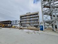 Directorul Confort Urban Constanta a iesit din afacerea de la Eforie Nord: Hira a cedat Premium Lac SRL si a dezmembrat/alipit mai multe terenuri (DOCUMENTE)