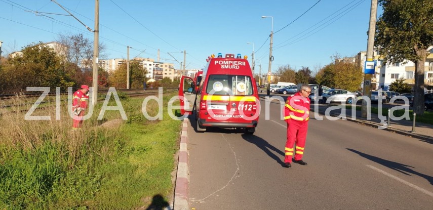 foto cu rol ilustrativ 