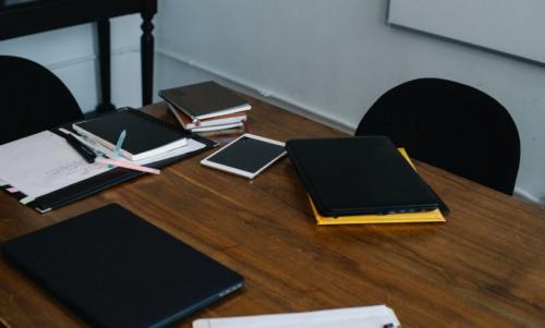 Afaceri Constanța Firmă nouă în Valea Dacilor. Cine o administrează