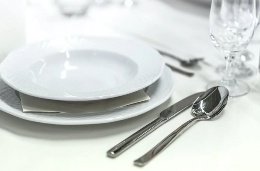 Afaceri Constanta: La Mirela in Ograda SRL, firma noua in Saligny. Ce domeniu de activitate are