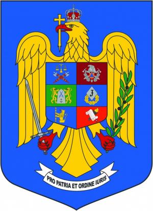 Raportul misiunilor Ce au făcut echipajele structurilor MAI în ultimele 24 de ore? 