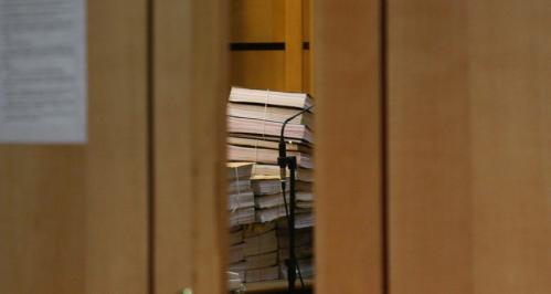 Afaceri Constanța Cusha Advertising SRL, din Constanța, va fi radiată de la Registrul Comerţului!  