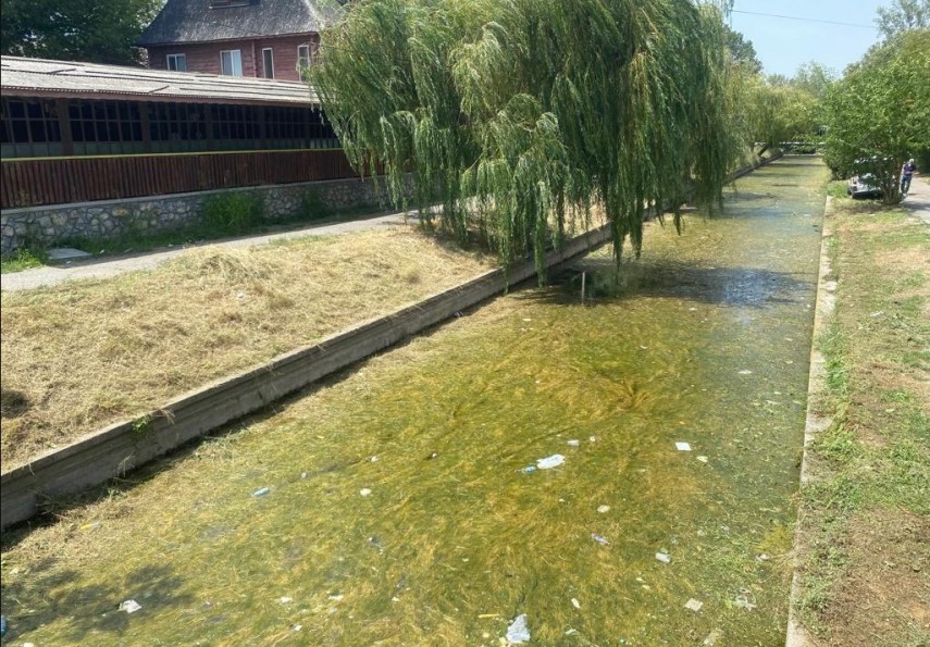 foto: Primăria Constanța