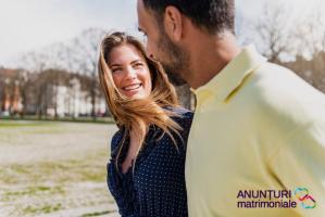 Cum putem căuta un partener pentru o relație serioasă în zilele noastre