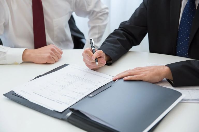 Firme Constanta: Fidelcont Consulting SRL si-a mutat sediul social. Iata cine s-a retras din firma