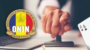 Legea jocurilor de noroc în România O privire de ansamblu